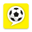icon talkSPORT 7.6.2590.208