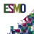 icon ESMO Events 6.5