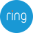 icon Ring 3.85.0