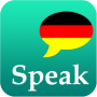 icon Learn German Offline