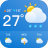 icon Weather 1.20.4