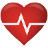 icon Cardiograph 1.4.1