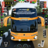 icon Bus SimulatorBus Games 2022 2.7