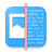 icon OCR Pro 0.2