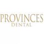 icon Provinces Dental