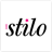 icon Stilo 2.0.1