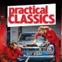 icon Practical Classics Magazine