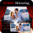 icon HD Video Screen Mirroring 1.0