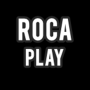 icon Roca Play guide 2
