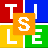icon Letter Tiles 1.7
