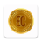 icon BingCoin 1.1