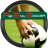 icon PES Psp Emu Soccer and tips 5000