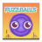 icon Fuzzballs 1.58