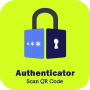 icon Mobile Authenticator : 2FA Authenticator App for LG K10 LTE(K420ds)