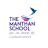 icon Manthan School 9.0.60