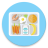icon Diet Recipes 6.192