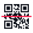 icon QR & Barcode ScannerQR scanner 2.3.9
