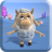 icon Talking Sheep 2.01