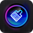 icon Cache Cleaner Pro 4.0