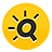 icon QuicKerala 1.0.6