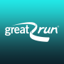 icon Great Run