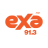 icon Exa El Salvador 2.0.1