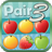 icon FruitPair3 1.0.84