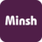 icon Minsh Premium 1.0