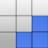 icon Block Puzzles 1.11.7.3226