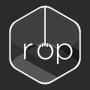 icon Rop