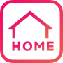 icon Room Planner: Home Interior 3D for Huawei MediaPad M3 Lite 10
