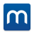 icon My MobiFone 4.4