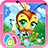 icon Baby Bugs 1.0