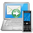 icon PC SMS Gateway 1.2
