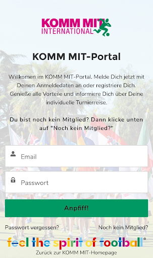 KOMM MIT