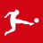 icon Bundesliga 1.9.11