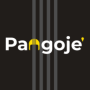 icon Pangoje