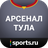 icon ru.sports.tula 3.9.6