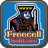 icon cell Solitaire 1.6