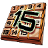 icon Fifteen Puzzle 2.6.6