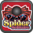 icon Spider Solitaire 1.13