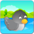 icon The Ugly Duckling 1.1.4
