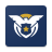 icon Asabri 2.0.1