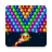 icon Bubble Shooter Blast 1.8.7