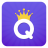 icon Quizz King 2.0