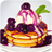 icon Pancake Recipes 1.0
