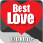 icon Love Messages 1.2