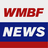 icon WMBF News 4.2.0