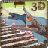 icon Crocodile Attack 1.4