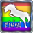 icon Unicorn Ride 1.1.0